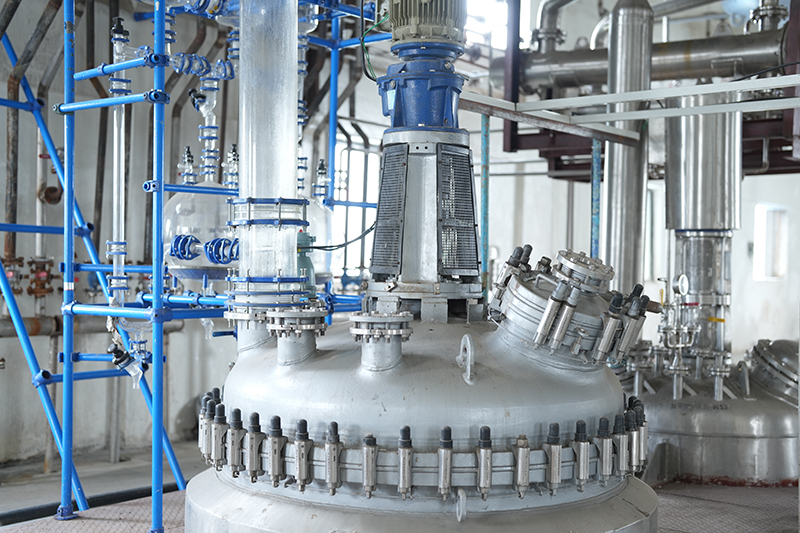 Facility Image 1