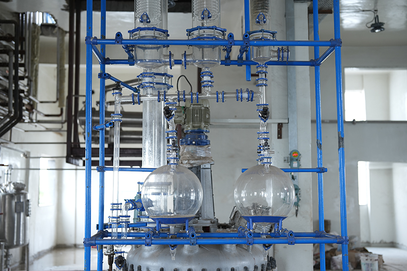Facility Image 2